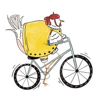 POULETTES logo - Similar company to Lionor