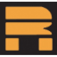 RUNNUR logo - Similar company to Sahan Advisory Services
