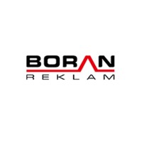 Boran Reklam
