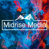 Midrise Media logo - Similar company to Dcw Media