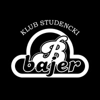Klub Studencki Bajer logo - Similar company to Soft Skills Support Squad