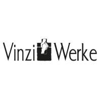 VinziWerke Austria logo - Similar company to So-Strom