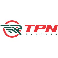 TPN EXPRESS logo - Similar company to Tramuc Llc