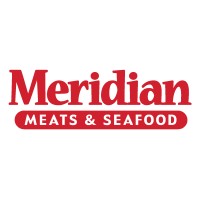 Meridian Meats and Seafood Ltd. logo - Similar company to Raddar