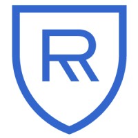 Net de Gerrers logo - Similar company to Matria.Io