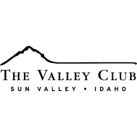 The Valley Club logo - Similar company to Rigby'S Entertainment Complex And Water World