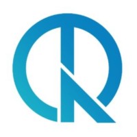 Taotter logo - Similar company to Kinecto