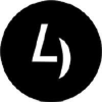 4devnet logo - Similar company to Metalya