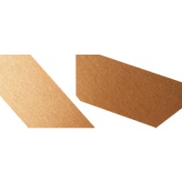 Kimmre logo - Similar company to Dashflow For Cre