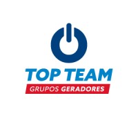 Top Team Grupos Geradores logo - Similar company to Nextcom Telecom
