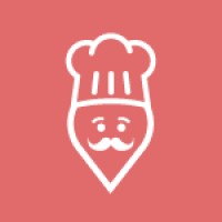 Trook logo - Similar company to Trook Co