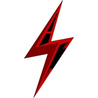 Andre Campbell logo - Similar company to Advanced Insurance Services Inc