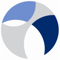 CNP Brands logo - Similar company to Metmos