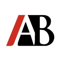 AMIE BENSOUDA & CO LP logo - Similar company to Blue Ocean Properties