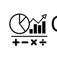 Coastal Ledgers Bookkeeping & Consulting logo - Similar company to Supply Victoria