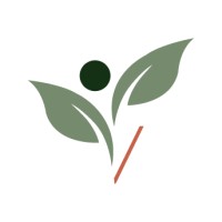 Reviva Medical Aesthetics Spa of NC logo - Similar company to Innovative Information Solutions