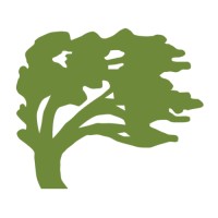 Breezy Hill Nursery, Inc. logo - Similar company to Goodmark Nurseries