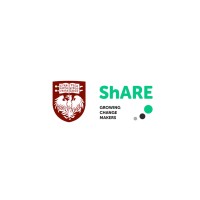 Share | Uchicago