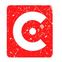 Contraponto Jornal logo - Similar company to Dezoitocom Pr
