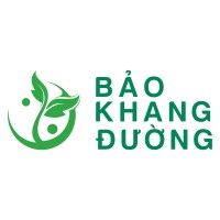 Phòng Khám Đông Y Bảo Khang Đường logo - Similar company to Pathlab Vietnam