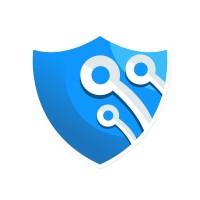Cyberloom IT Technologies logo - Similar company to Serious Take Productions
