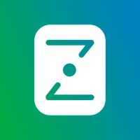 Zafha