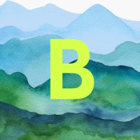 BeyondSDG logo - Similar company to Everyday