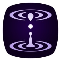 Intend logo - Similar company to Dotface Technologies Private Limited