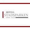 Hotell Stadsparken