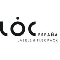 Loc España logo - Similar company to Feimar