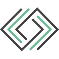 Precision Collective logo - Similar company to Shield Analysis Technology Llc