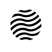 Akumind logo - Similar company to Gravisun