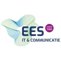 Ees Communicatie Oplossingen