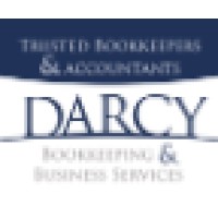 Darcy Bookkeeping & Business Services logo - Similar company to Verity Advisory
