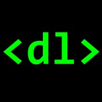decode law logo - Similar company to Compliancetech