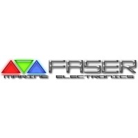 FASER logo - Similar company to Bioteam Indústria E Comércio