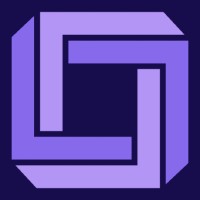 Bridgr logo - Similar company to Graviton Web3 Accelerator