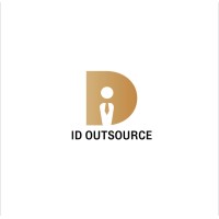 ID Outsource logo - Similar company to Treeix
