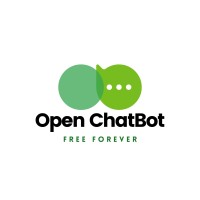 OpenChatBot.ai logo - Similar company to Ug Software Technologies Pvt Ltd