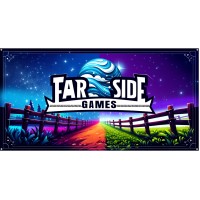 Far Side Games