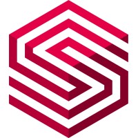 SCHERLER AG logo - Similar company to Bering Ag