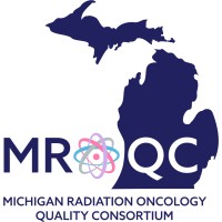 Michigan Radiation Oncology Quality Consortium (MROQC) logo - Similar company to Michigan Oncology Quality Consortium (Moqc)