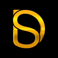 Text Editor logo - Similar company to Prevodilac.Me