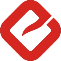 Evolution_Studio logo - Similar company to Crysberry Studio
