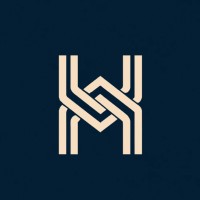 Hjelseth Marketing logo - Similar company to Hjelseth Computers As