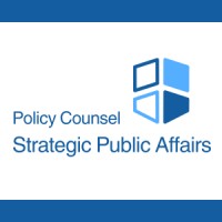 Policy Counsel logo - Similar company to Modus