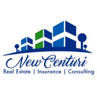 New Centuri Advisors logo - Similar company to Monkey Rung Products