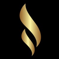 Aurum MD logo - Similar company to Ingym