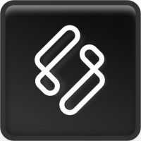 Lynq logo - Similar company to Lynq Network