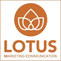 LOTUS Marketing Communication Ltd. logo - Similar company to Captb Mauritius